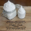 Body Butters