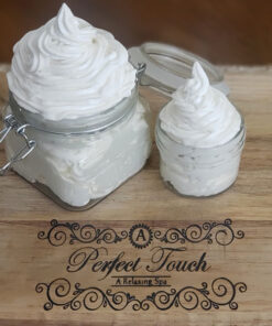 Body Butters