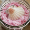 Body Scrub